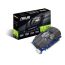 Asus Phoenix GeForce GT 1030 OC Graphics Card price in Bangladesh