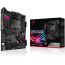 Asus ROG STRIX B550-E GAMING Wi-Fi 6 AMD AM4 ATX Motherboard