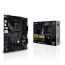 Asus TUF GAMING B550-PLUS DDR4 Motherboard