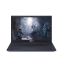 Asus VivoBook F571LI Star Black Gaming Laptop