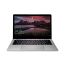 Avita Liber Core I7 8th Gen Space Grey Laptop