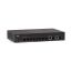 Cisco SG350-10SFP 10-Port Gigabit Managed SFP Switch