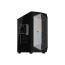 Corsair 470T RGB Mid Tower ATX Gaming Casing