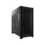 Corsair 4000D Airflow Black