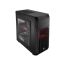 Corsair Carbide Spec-01