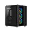 Corsair Crystal 680X RGB