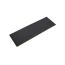 Corsair MM200 Cloth Extended Size Gaming  Mouse Pad