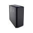 Corsair Obsidian 1000D Super