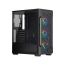 Corsair iCUE 220T RGB Black