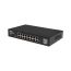 Dell Power Connect 2816 16 Port Gigabit Ethernet Smart Switch