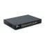 Dell Power Connect 2824 24 Port Gigabit Ethernet Smart Switch