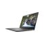 Dell Inspiron 15 3501 Core i3 11th Gen FHD laptop price in Bangladesh