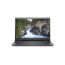 Dell Inspiron 15 3501