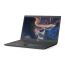 Dell Latitude 14-3410 i7 10th gen Laptop