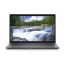 Dell Latitude 14 7410 i7 10th Gen Laptop