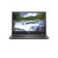 Dell Latitude 3410 Core i3 10th Gen Laptop
