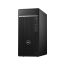Dell OptiPlex 7080 Core i7 10th Gen Brand PC price in Bangladesh