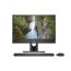 Dell Optiplex 3280 Intel Core i5 10th Gen All in One PC