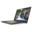 Dell Vostro 14 5402 Core i7 11th Gen laptop price in Bangladesh