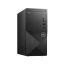 Dell Vostro 3888 10th Gen Core i3 Brand PC price in Bangladesh