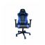 Delux DC-R03 Gaming Chair price in Bangladesh