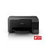 Epson EcoTank L3150 Wi-Fi Multifunction InkTank Printer