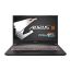 GIGABYTE AORUS 5 SB Core i7 10th Gen GTX 1660 Ti 6GB Graphics Gaming laptop price in BD