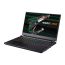 Gigabyte AORUS 15G XC i7 10th Gen Gaming Laptop