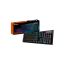 Gigabyte AORUS K1 Cherry MX Mechanical Keyboard