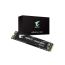 Gigabyte Aorus 500GB Gen4 SSD