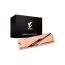 Gigabyte Aorus 500GB M.2 Gen4 NVMe SSD