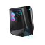 Gigabyte Aorus C700 Black Gaming Casing