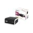 Gigabyte GB-BLCE-4105C Celeron Portable Brix PC