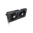 Gigabyte RTX 3060 EAGLE Graphics Card price in Bangladesh