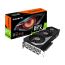 Gigabyte GeForce RTX 3070 Graphics Card price in Bangladesh