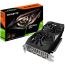 Gigabyte Geforce Gtx 1660 Super Oc 6gb Atx Graphics Card