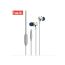 HAVIT E58P Wired Earphone