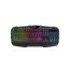 HAVIT KB465L