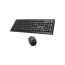 HAVIT KB653GCM Wireless Keyboard & Mouse Combo