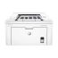 HP LaserJet Pro M203dw printer price in Bangladesh
