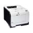 HP LaserJet Pro M451dn single function Color Printer