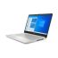 HP 14s-cf3033tu Core i3 10th Gen