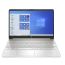 HP 15s-du1090tu Core i3 10th Gen Laptop