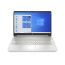 HP 15s-du3024TU Intel Core i5 11th Gen laptop price in BD