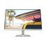 HP 24FW 24 inch  Built in Audio LED Monitor