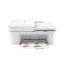 HP 4175 DeskJet Ink Advantage All-in-One Printer