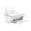 HP DeskJet Ink Advantage 2336 All-in-One Printer