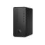 HP Desktop Pro G3 Core i5 9th Gen Brand PC