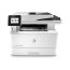 HP LaserJet Pro