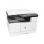 HP LaserJet Pro MFP M438n printer price in Bangladesh